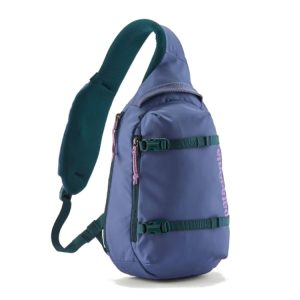 Patagonia Atom Sling Bag – 8L